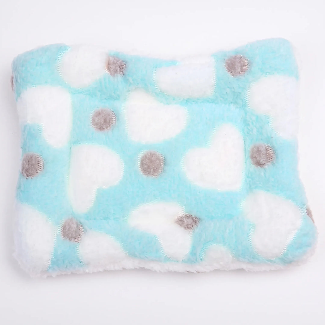 Weiche Käfigeinlage -  SnuggleMat