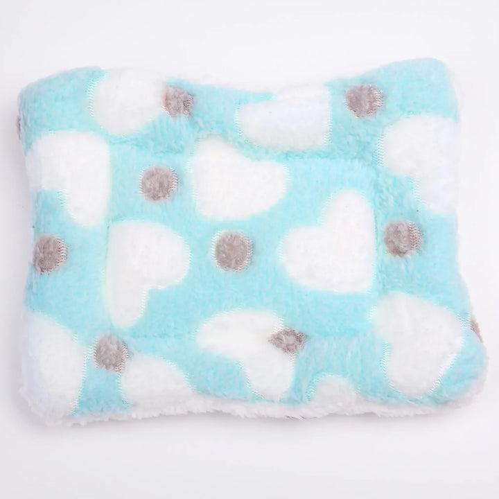Weiche Käfigeinlage -  SnuggleMat