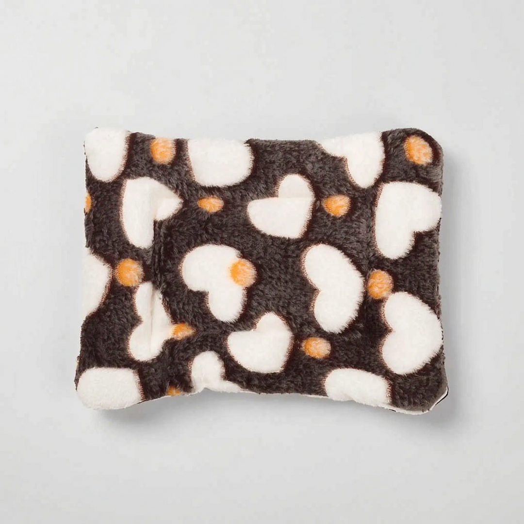 Weiche Käfigeinlage -  SnuggleMat