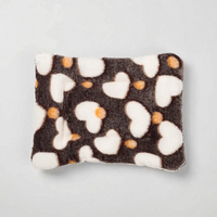 Weiche Käfigeinlage -  SnuggleMat