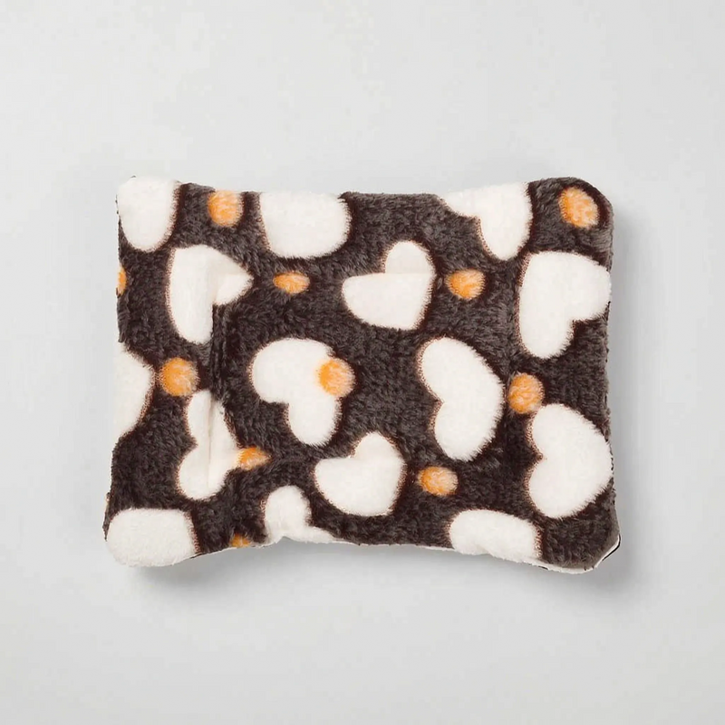 Weiche Käfigeinlage -  SnuggleMat