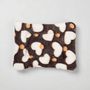 Weiche Käfigeinlage -  SnuggleMat