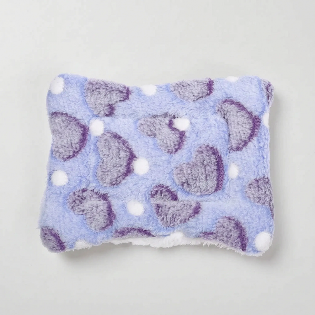 Weiche Käfigeinlage -  SnuggleMat