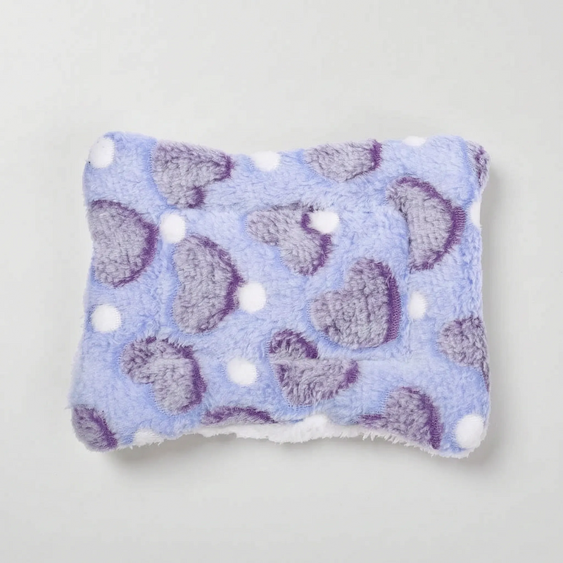 Weiche Käfigeinlage -  SnuggleMat