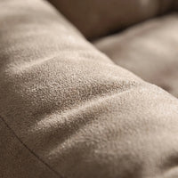 Weiches 3-In-1-Haustiersofa mit Kissen -  Slumbersofa