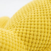 Weiches Hunde-Kuscheltier In Entenform -  Quibbo