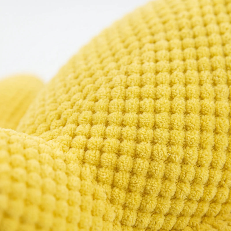 Weiches Hunde-Kuscheltier In Entenform -  Quibbo