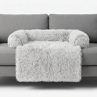 Weiches Hundebett Für Das Sofa -  Flofton