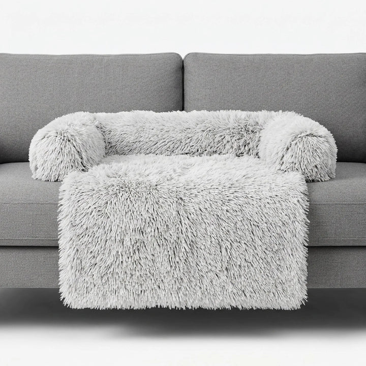 Weiches Hundebett Für Das Sofa -  Flofton