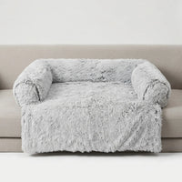Weiches Hundebett Für Das Sofa -  Flofton