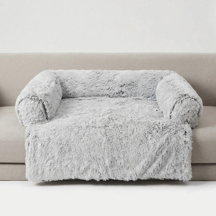 Weiches Hundebett Für Das Sofa -  Flofton