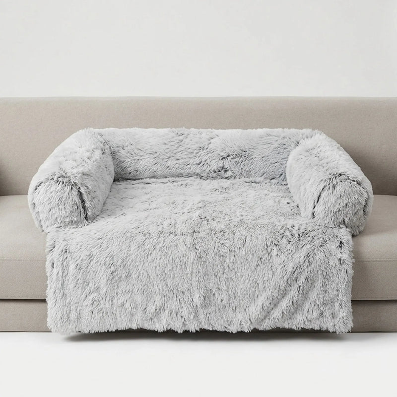 Weiches Hundebett Für Das Sofa -  Flofton