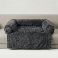 Weiches Hundebett Für Das Sofa -  Flofton