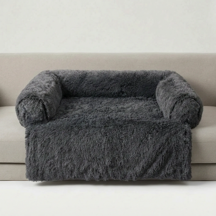 Weiches Hundebett Für Das Sofa -  Flofton