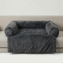 Weiches Hundebett Für Das Sofa -  Flofton