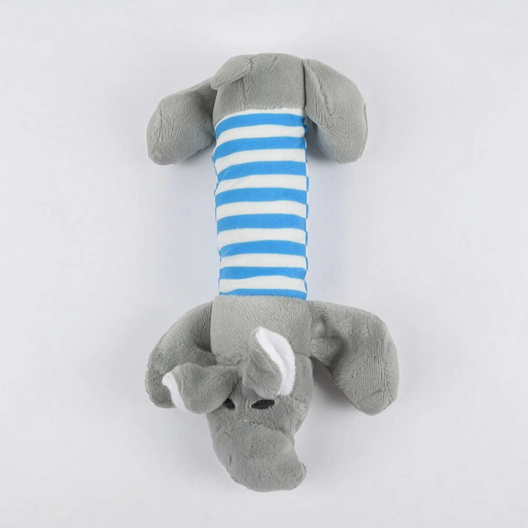 Weiches Kauspielzeug Für Hunde -  Chewaroo