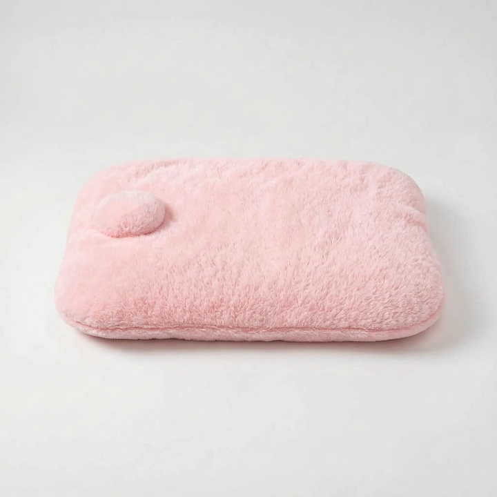 Weiches Kleintierbett -  CozyNest
