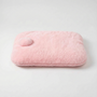 Weiches Kleintierbett -  CozyNest