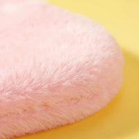 Weiches Kleintierbett -  CozyNest