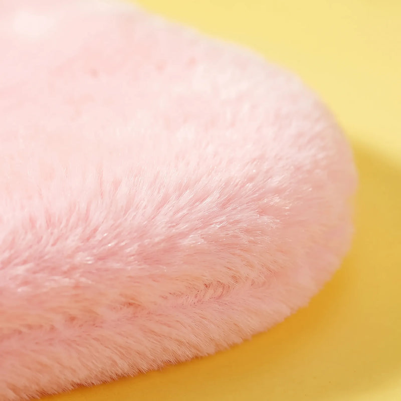 Weiches Kleintierbett -  CozyNest