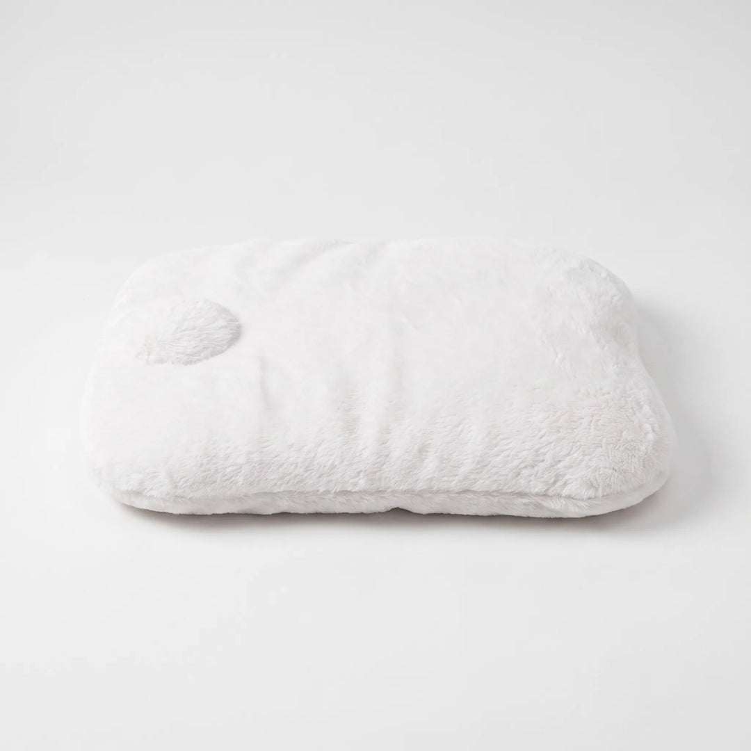 Weiches Kleintierbett -  CozyNest