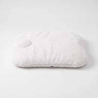 Weiches Kleintierbett -  CozyNest