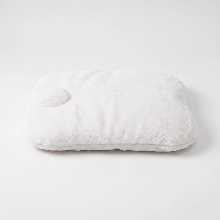 Weiches Kleintierbett -  CozyNest