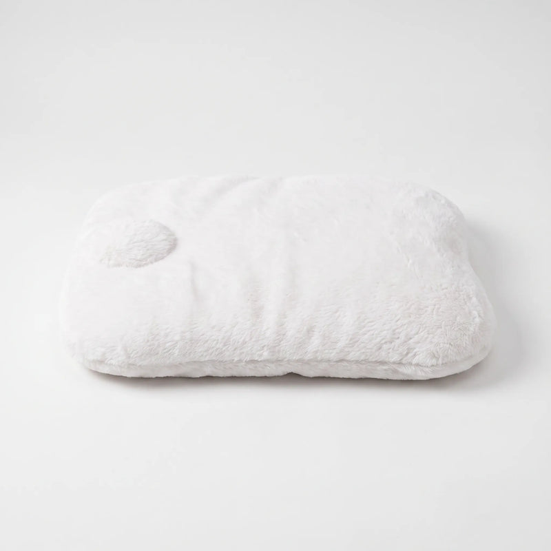 Weiches Kleintierbett -  CozyNest