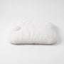 Weiches Kleintierbett -  CozyNest