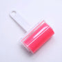 Wiederverwendbare Kleberolle Für Textilien -  LintWhirl