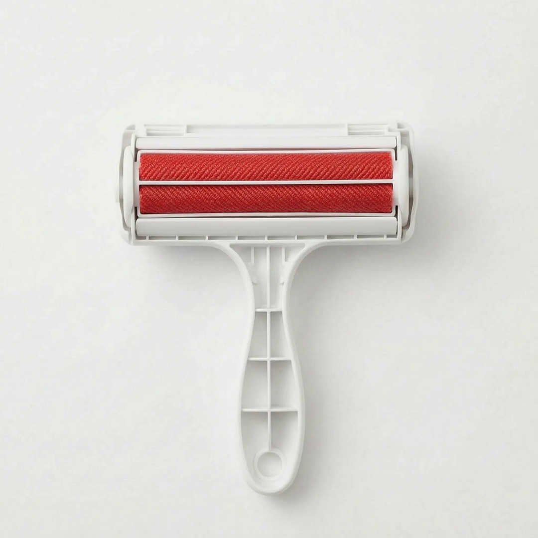 Wiederverwendbarer Tierhaarentferner -  Hairway