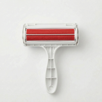 Wiederverwendbarer Tierhaarentferner -  Hairway