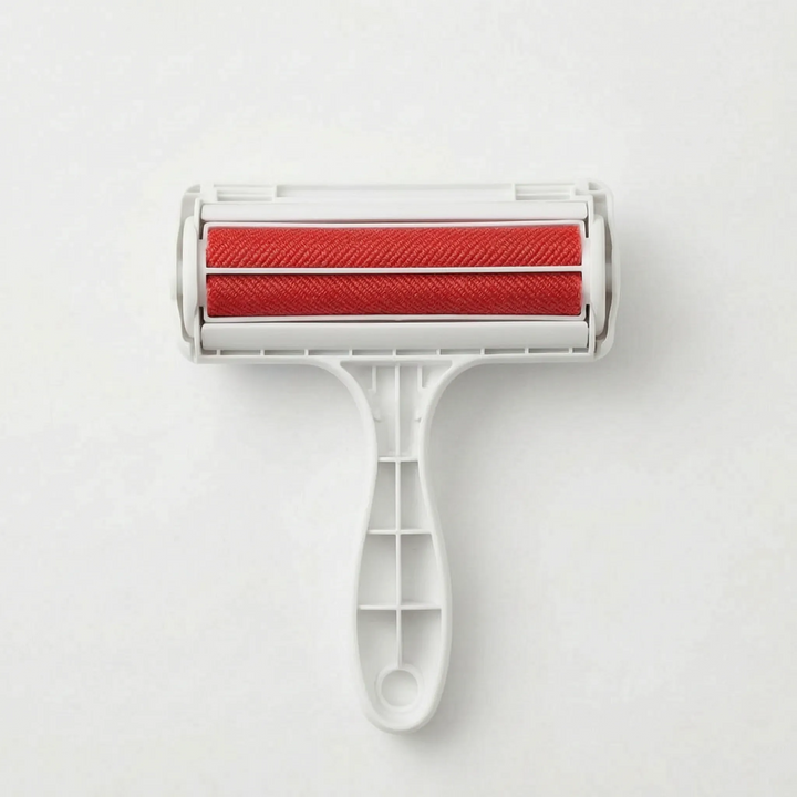 Wiederverwendbarer Tierhaarentferner -  Hairway