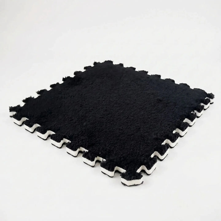 Zusammensteckbare Bodenmatte Für Kleintiere -  Modulox