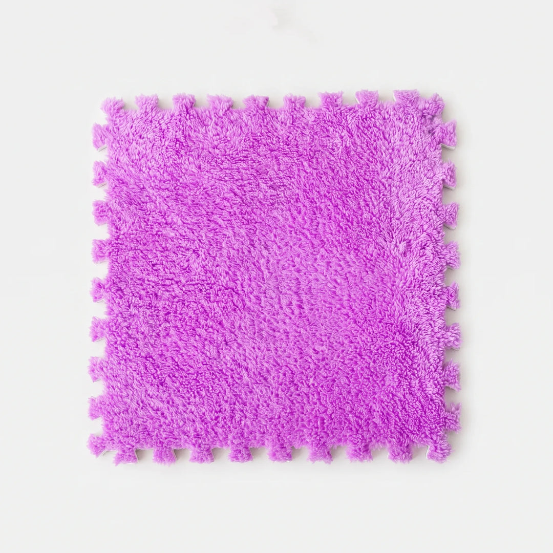 Zusammensteckbare Bodenmatte Für Kleintiere -  Modulox