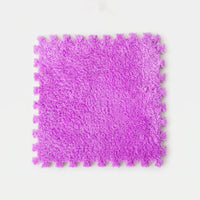 Zusammensteckbare Bodenmatte Für Kleintiere -  Modulox