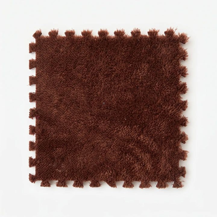 Zusammensteckbare Bodenmatte Für Kleintiere -  Modulox