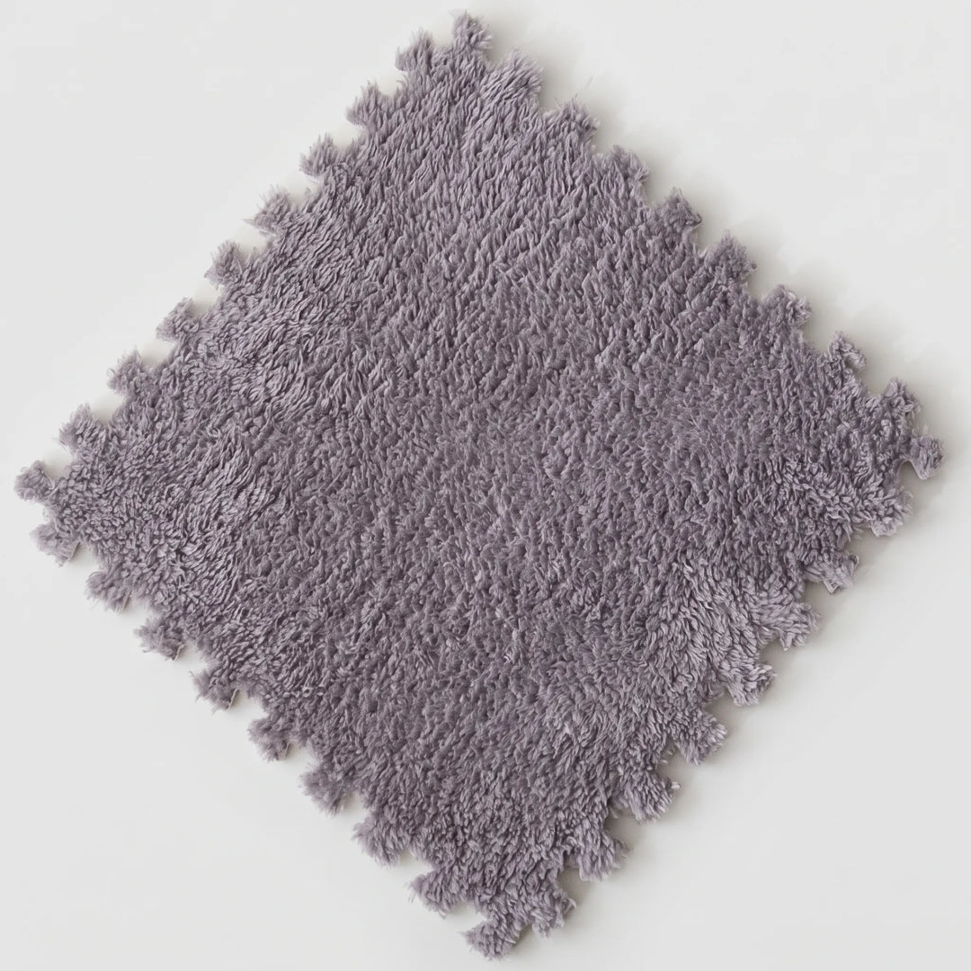 Zusammensteckbare Bodenmatte Für Kleintiere -  Modulox