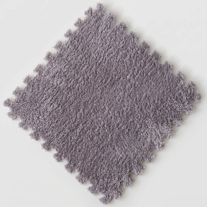 Zusammensteckbare Bodenmatte Für Kleintiere -  Modulox