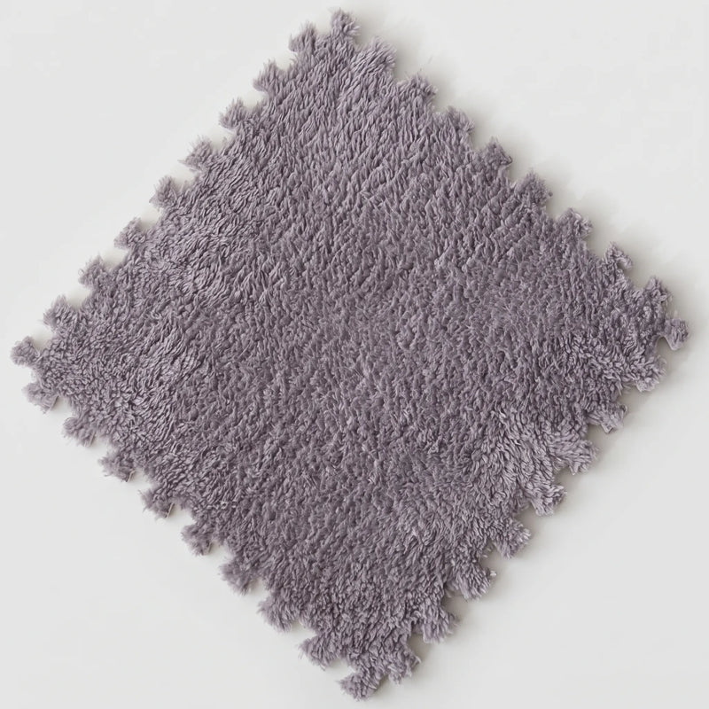 Zusammensteckbare Bodenmatte Für Kleintiere -  Modulox