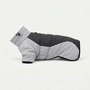 Zweifarbige Outdoor-Hundejacke -  Walkiq