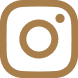 Social link