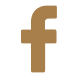 Social link