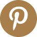 Social link