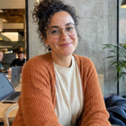 Kathrin
